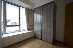 D' Chateau @ Shelford (D11), Apartment #399613881